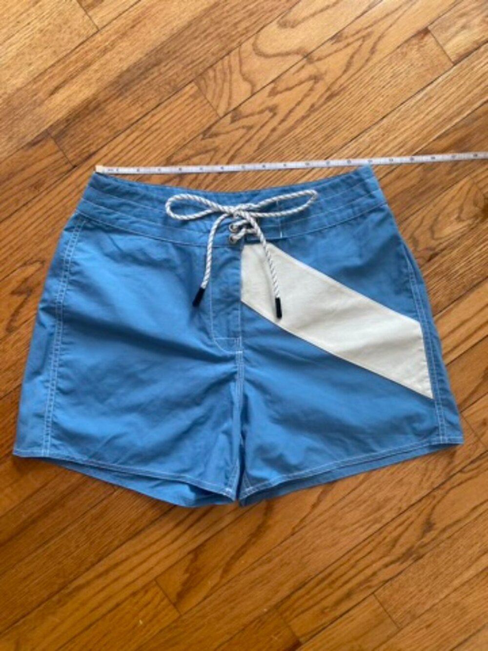 women's laguna board shorts